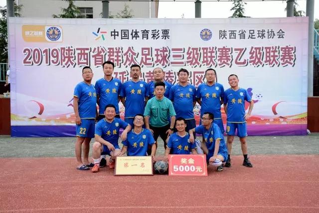 萨拉赫本赛季英超直接参与16球 占全队进球数67%