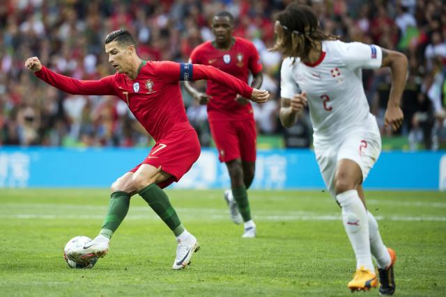 阿斯：法国对阵以色列的比赛马克龙将现场观战